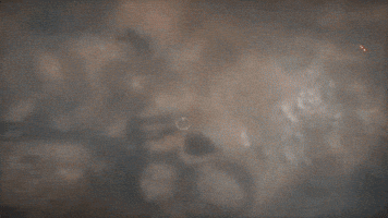 CANNONBALL  GIF
