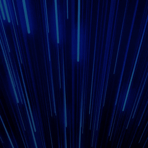 Oqueifibra GIF by Oquei Telecom
