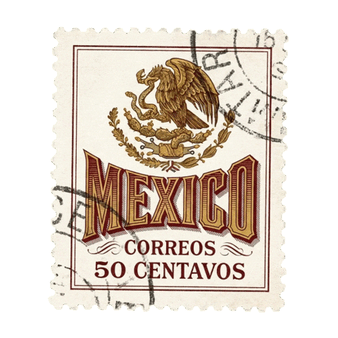 Latin America Travel Sticker by CML