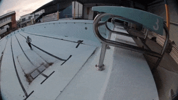 Balthazar Neveu GIF