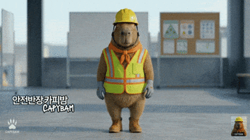 Workout Exercise GIF