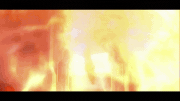 Bike Motorcycle GIF