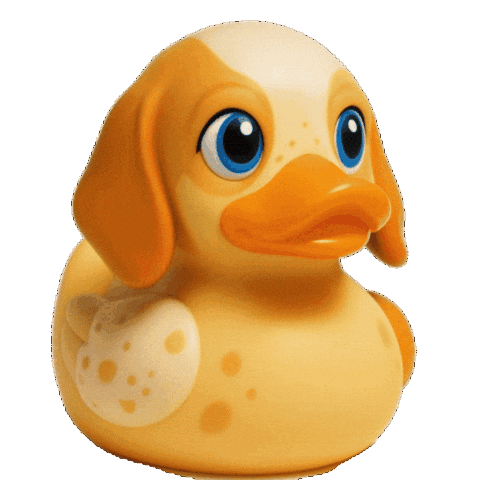 Animated Sticker