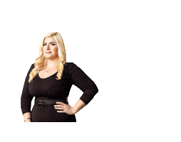 Sticker by Tina Grigorian