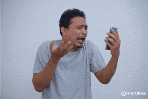 Mobile GIF