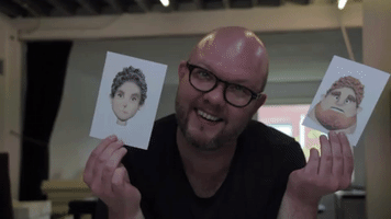 wouterjoosen  GIF