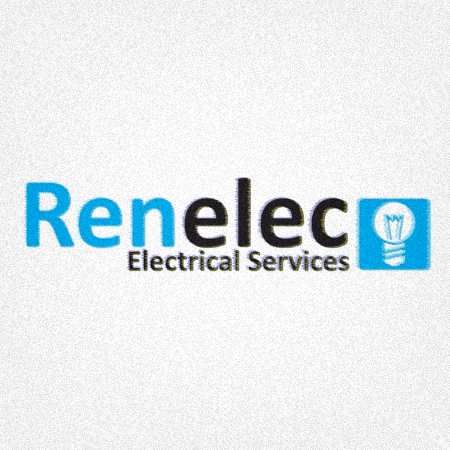 Electrician Unley GIF