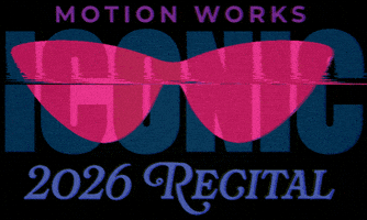 GIF by Motion Works