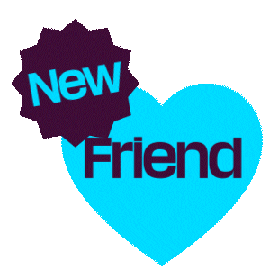 Friends-for-brands GIFs - Get the best GIF on GIPHY