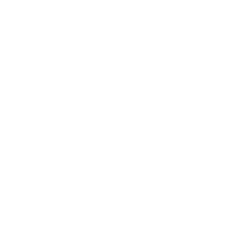 Season Lion Sticker by Tape Capitol Music