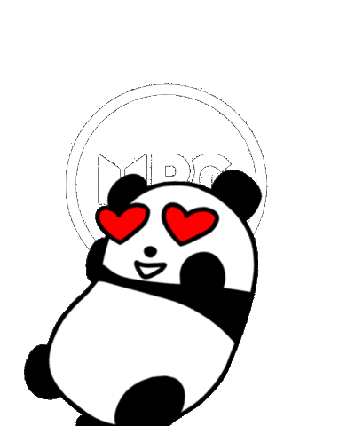 Mmpgfit Sticker by MPGROUPLTD