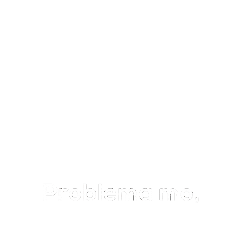 Katrina Enrile Sticker