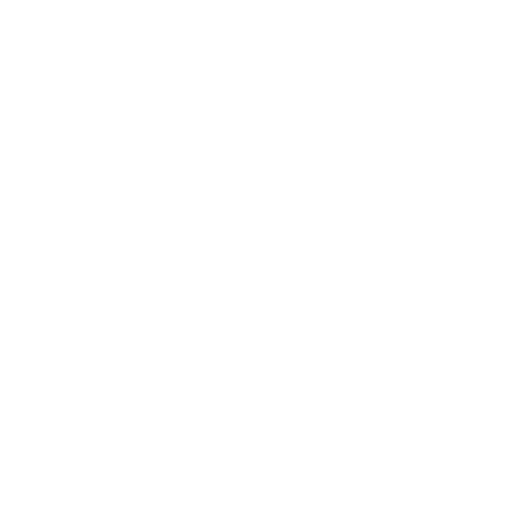 rut_miit Sticker