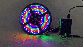 Animated GIF