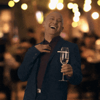 This-was-so-funny-watching GIFs - Get the best GIF on GIPHY