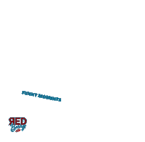 BACCA SPIRITS Sticker