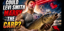 Youtube Fish GIF