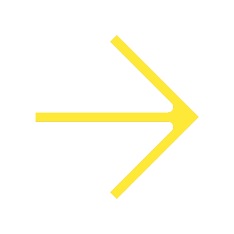 Conference Illinois Sticker by Branches Mission Lab