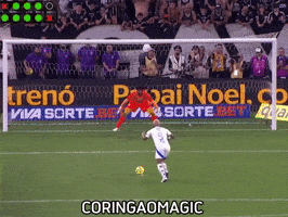 Copa Do Brasil Corinthians GIF