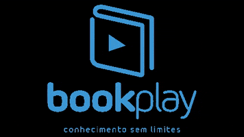 MundialEditora educacao livro conhecimento bookplay GIF