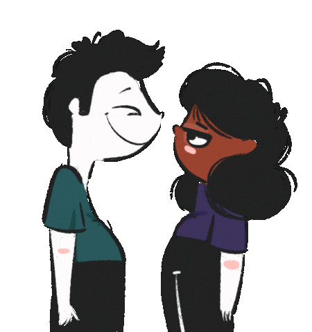 Animated Sticker