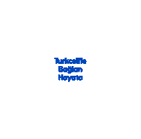 Sticker by Turkcell