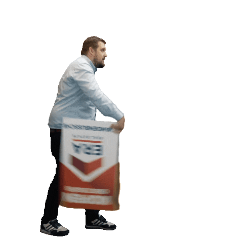 ERA Vandenbussche Sticker