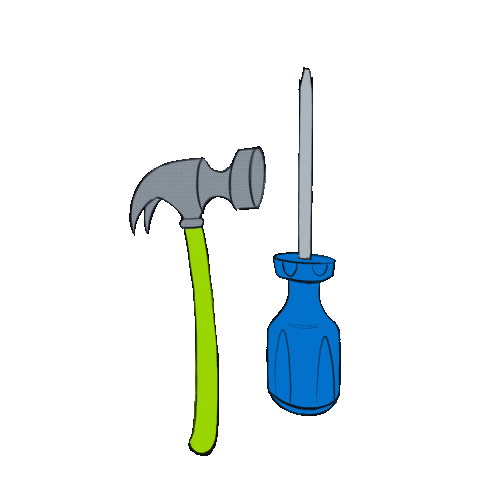 metallprofil_official Sticker