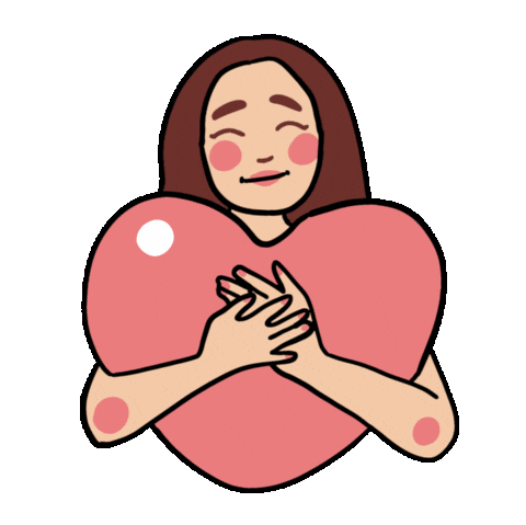 Animated Sticker