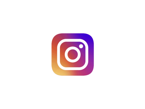 New Instagram Logo GIFs - Get the best GIF on GIPHY