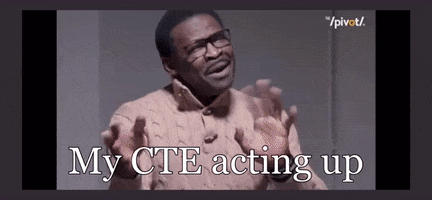 Cte GIF