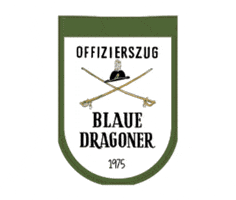 St. Sebastianus Bruderschaft Neersen eV GIF