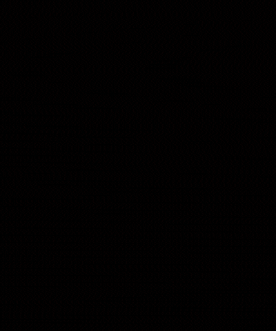 Sport Morocco GIF by Maghreb Association Sportive de Fès - MAS FOOTBALL