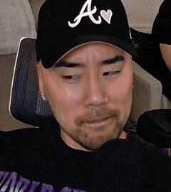 Listening Vibing GIF by Kato On The Track