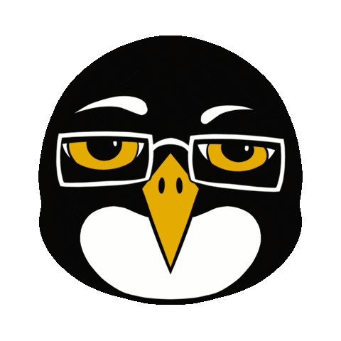 Logo Rap Sticker by Solo Gozar