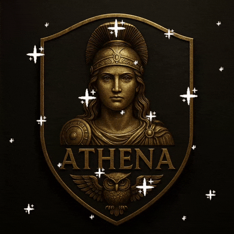 Proxy Gestao Oficial GIF