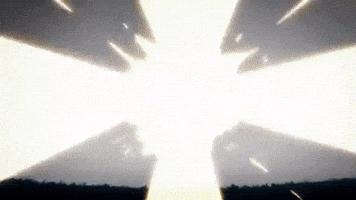 Fire Force GIF