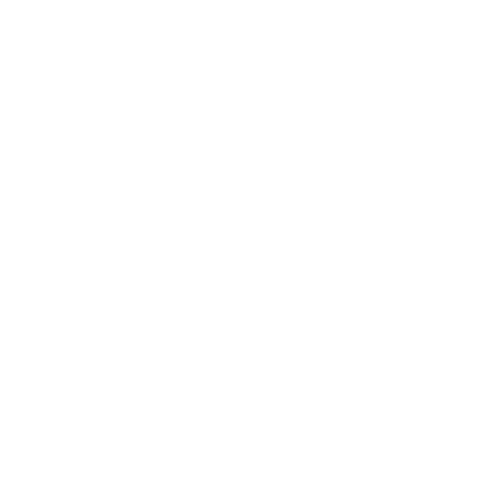Oral B Italia Sticker