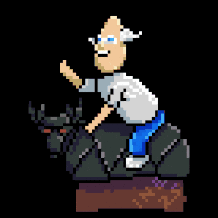 Taurus GIF by Inetse