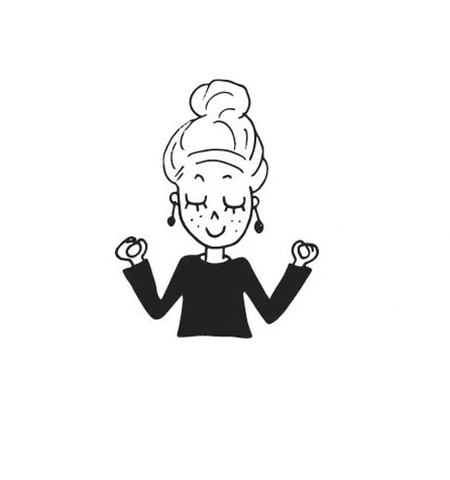 Emogif GIF