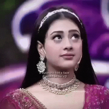 Hibanawab GIF
