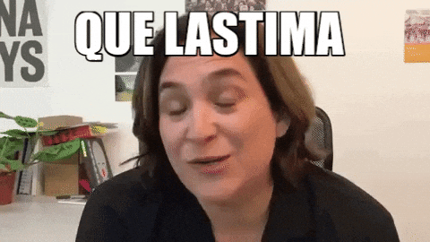 Vontade de beijar na boca de 500 homens hoje