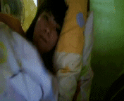 gusto ko tumambay sa taas