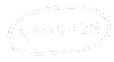 Youtube Loop Sticker