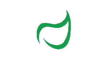 Zeelandplant Sticker