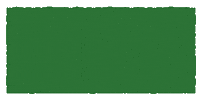 Bcm GIF by Boise Co-op Market