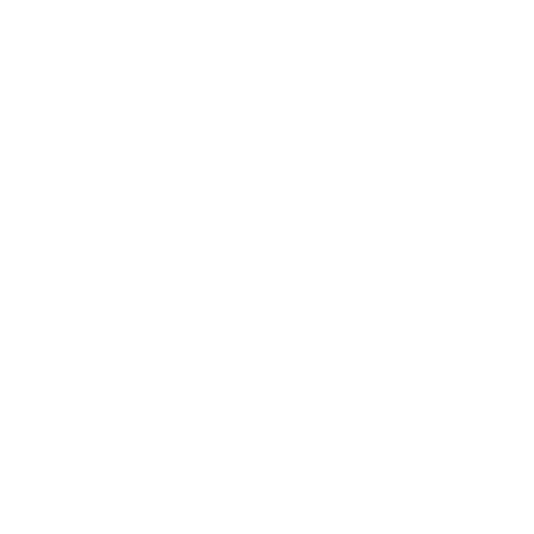 Get Fitty Sticker