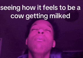 Patricknlol GIF