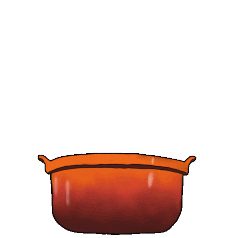 Dru Pannen Sticker by Het Schaftlokaal