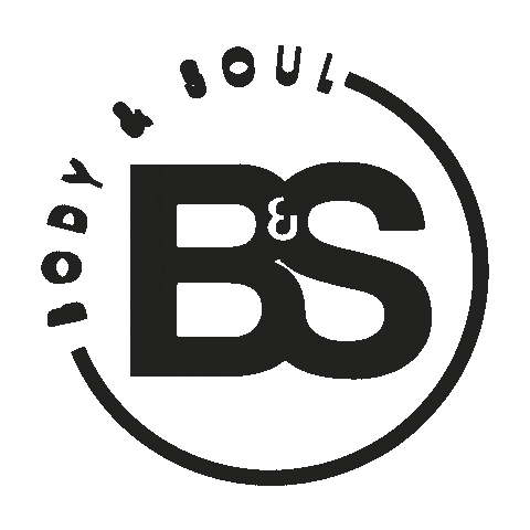 Sticker by bodyandsoularea